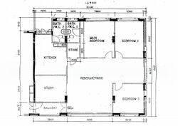 Blk 583 Pasir Ris Street 53 (Pasir Ris), HDB Executive #618872581